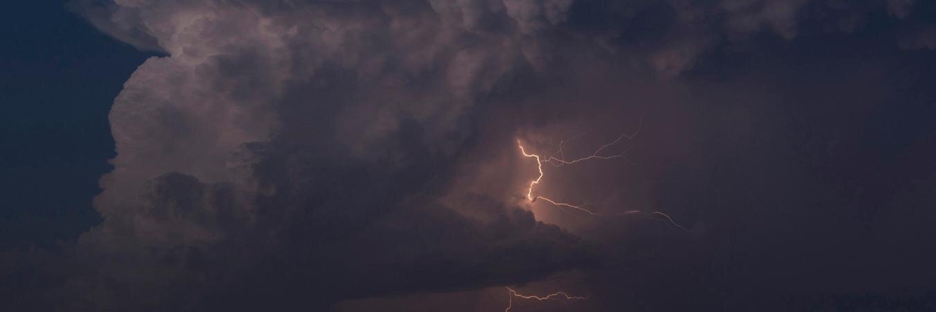 Rick Mitchell banner