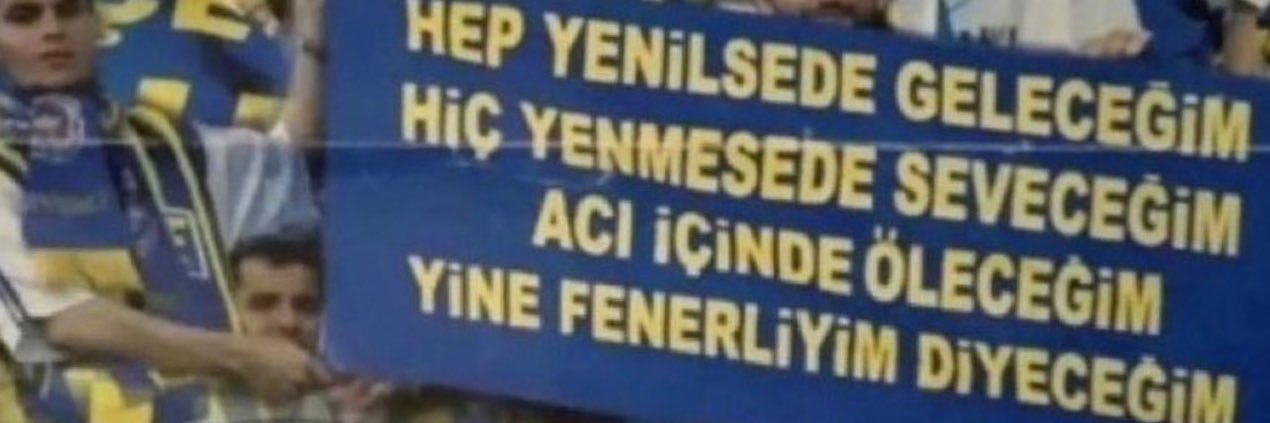 Ademdama's profile banner image