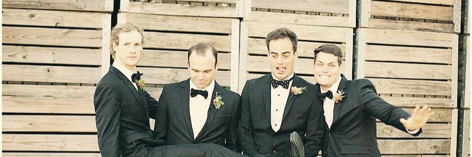 AndrewP7Challis's profile banner image