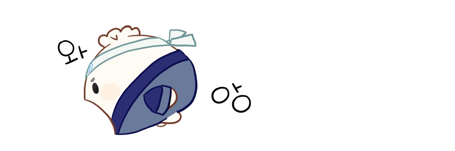 Blue_Sky_Rh's profile banner image