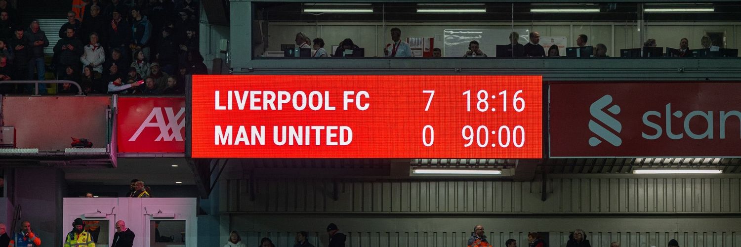 Rio banner