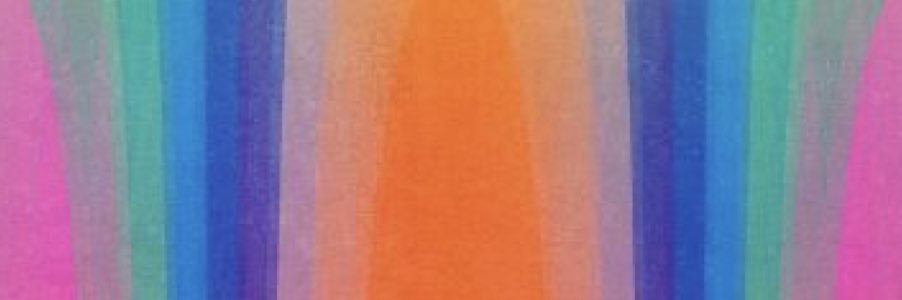 Beeg218's profile banner image