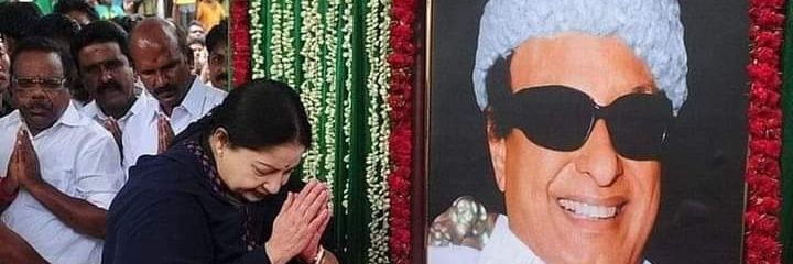 sharvan31's profile banner image