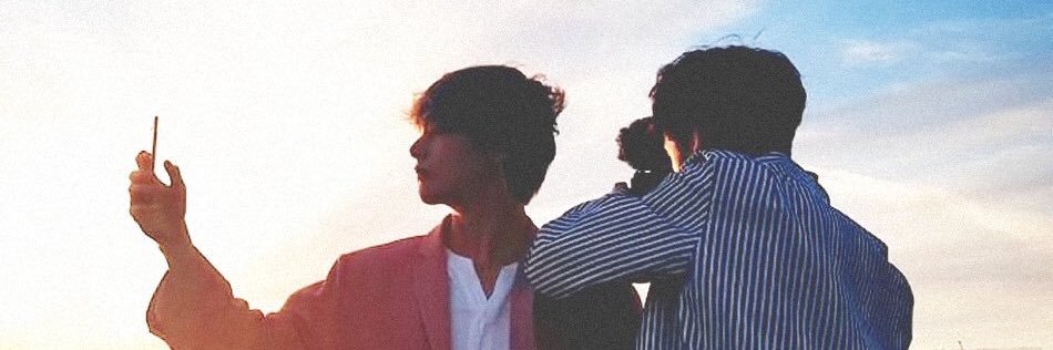 bua_pp's profile banner image