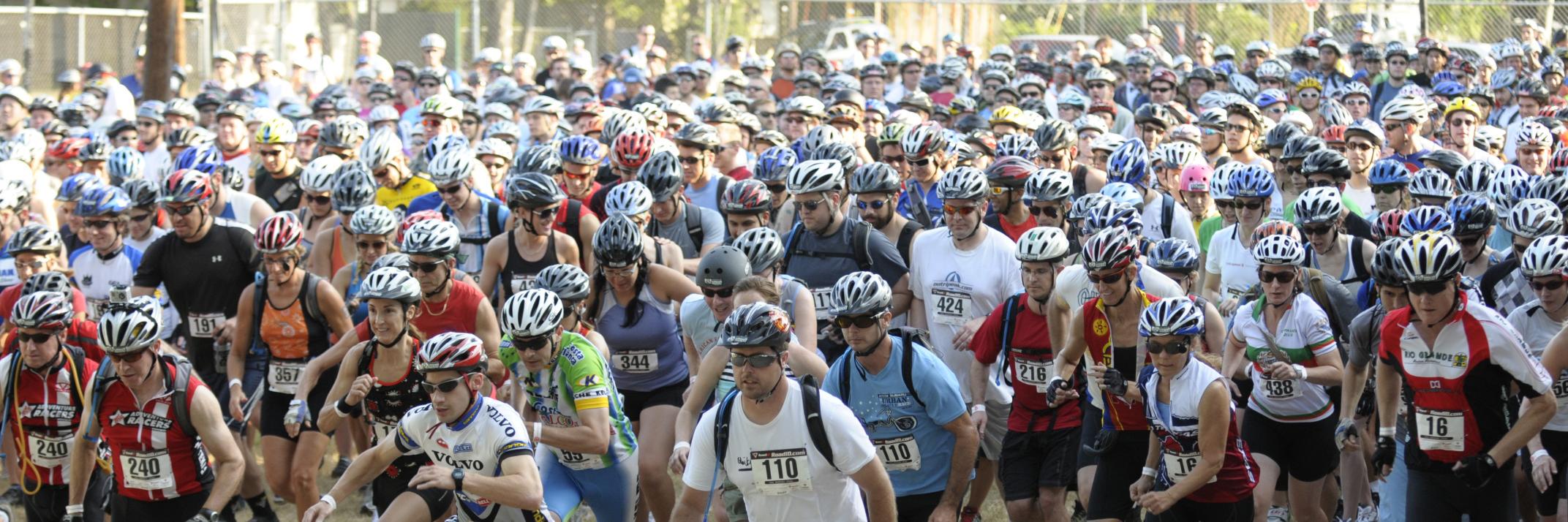 beerandbikes's profile banner image