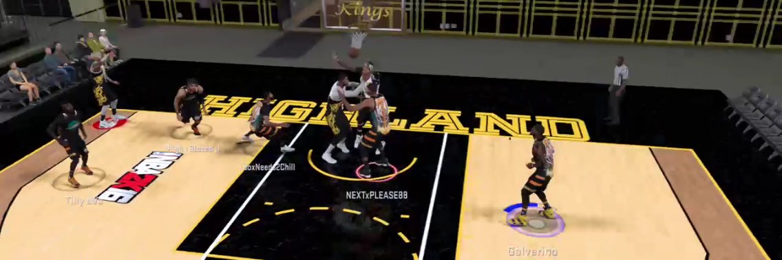GibThaProblem2x's profile banner image