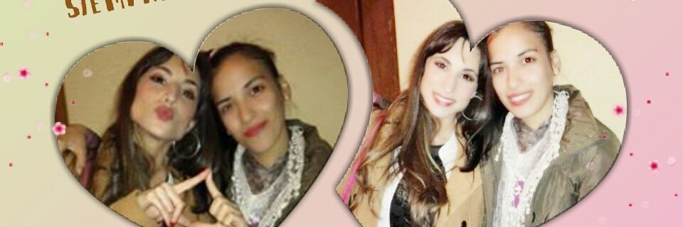 MaguiEs_Talento's profile banner image