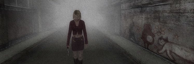 gelshaneee's profile banner image