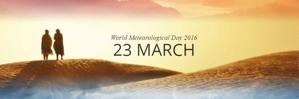 Akbar Tanjung banner