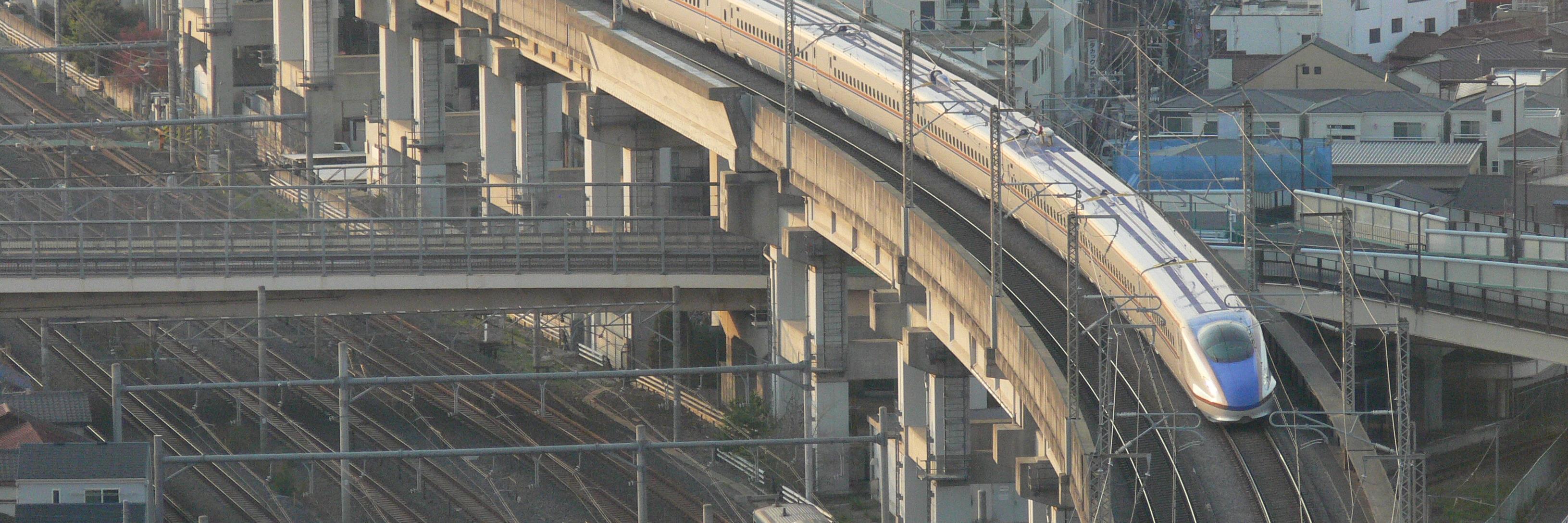 kumanets's profile banner image