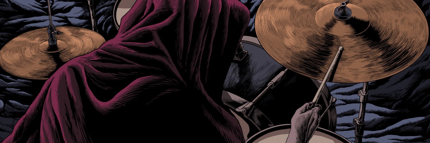 _summerweird_'s profile banner image