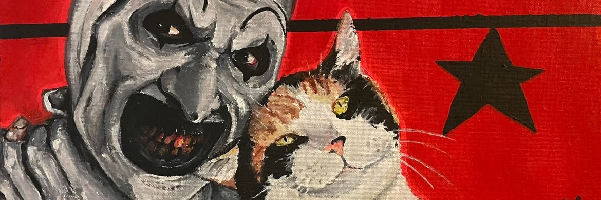 hannahhbornee's profile banner image