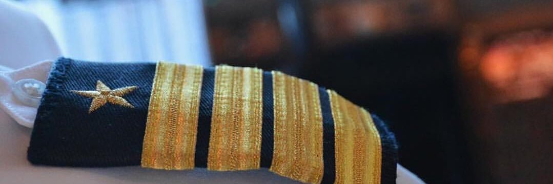 raalllppph's profile banner image