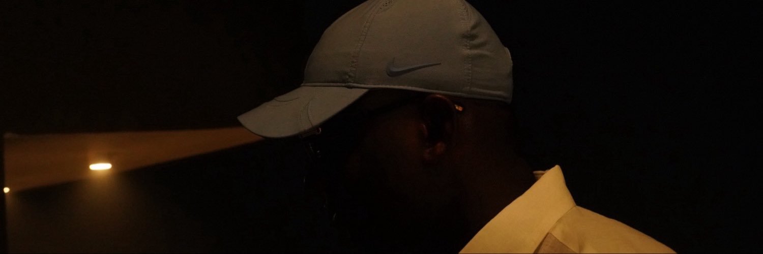 tracy____w's profile banner image
