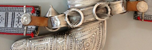 khalidaabri Profile Banner