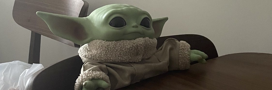 MadisoReal's profile banner image