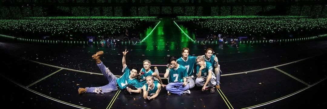 Mintdef_s's profile banner image