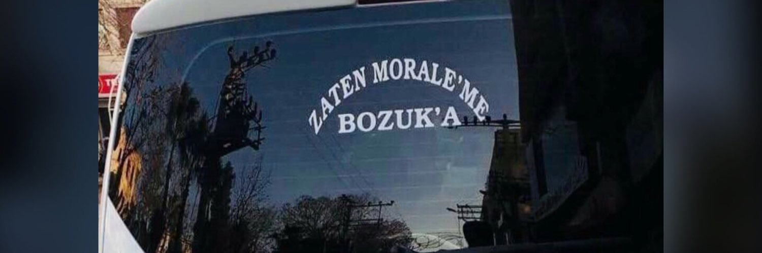 ene_yobazing's profile banner image