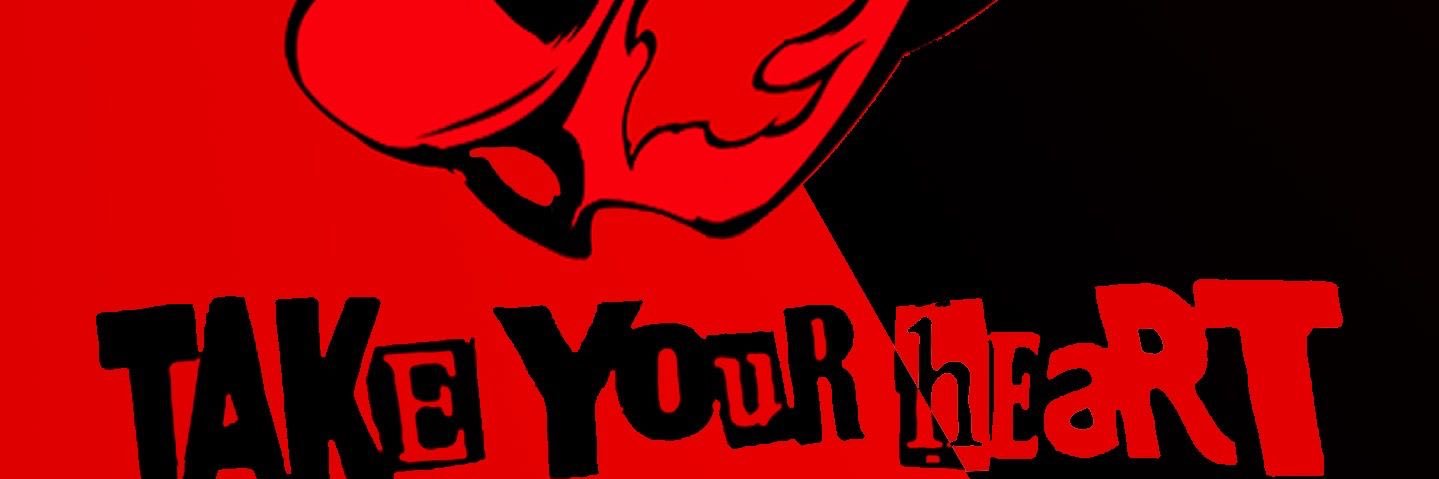 izwn_far's profile banner image