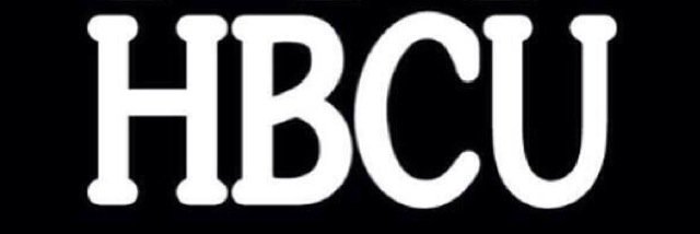 HBCUcheer's profile banner image