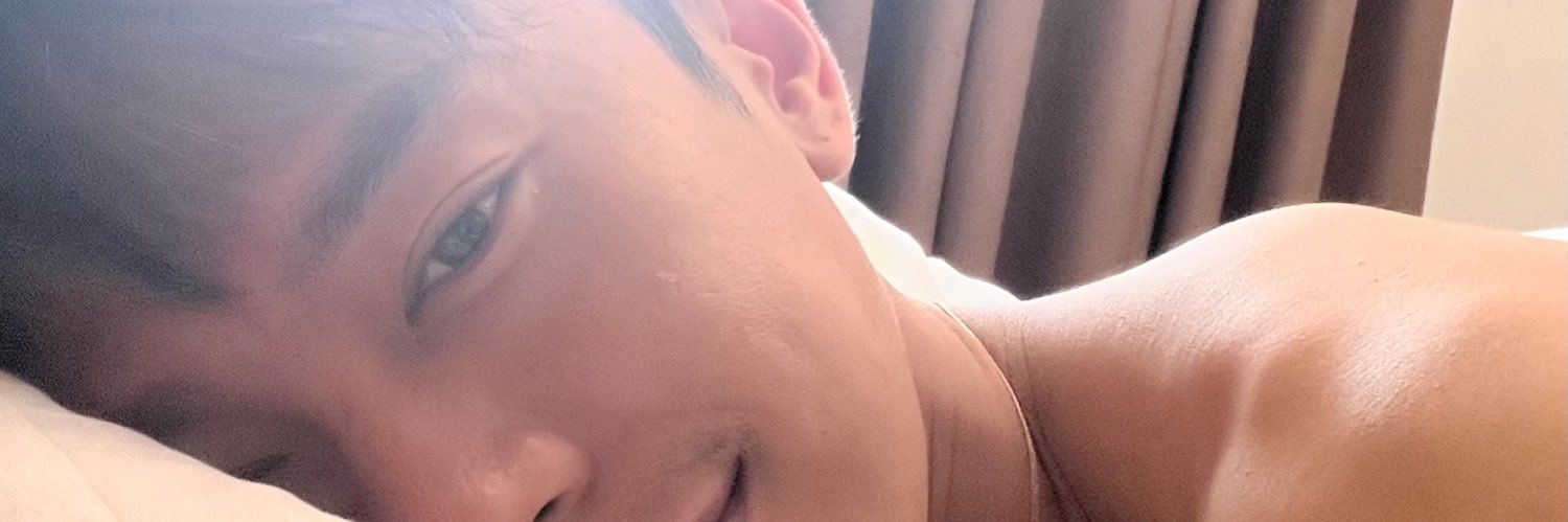 zjhay's profile banner image