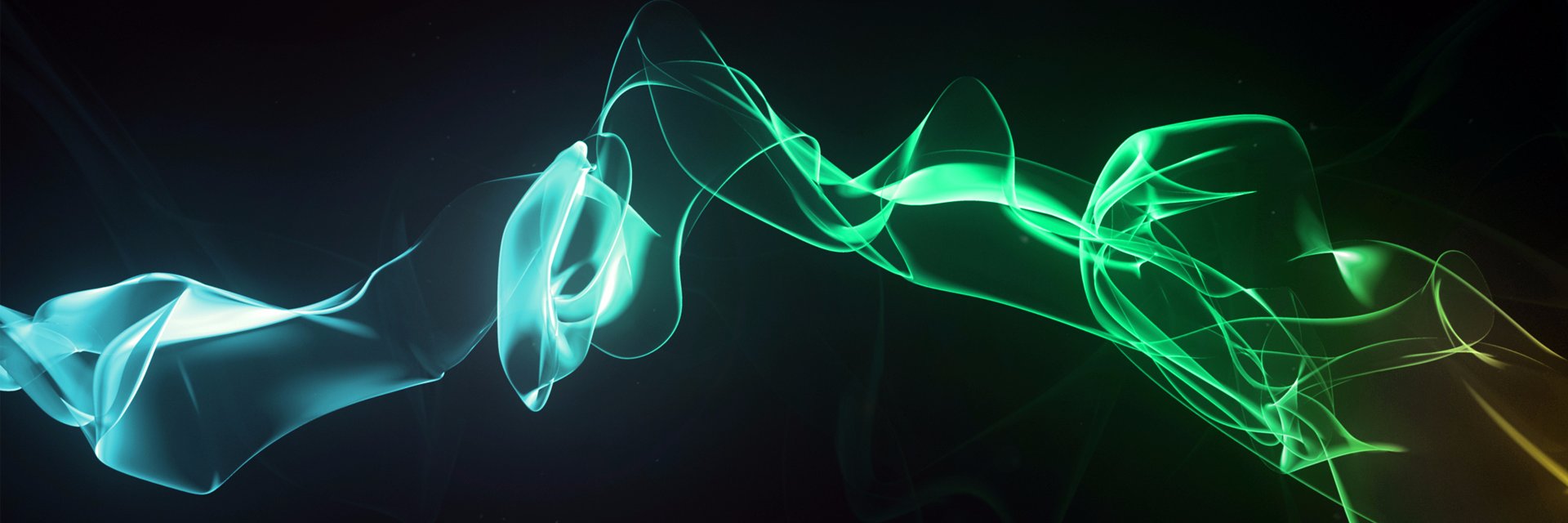 icrossfield's profile banner image