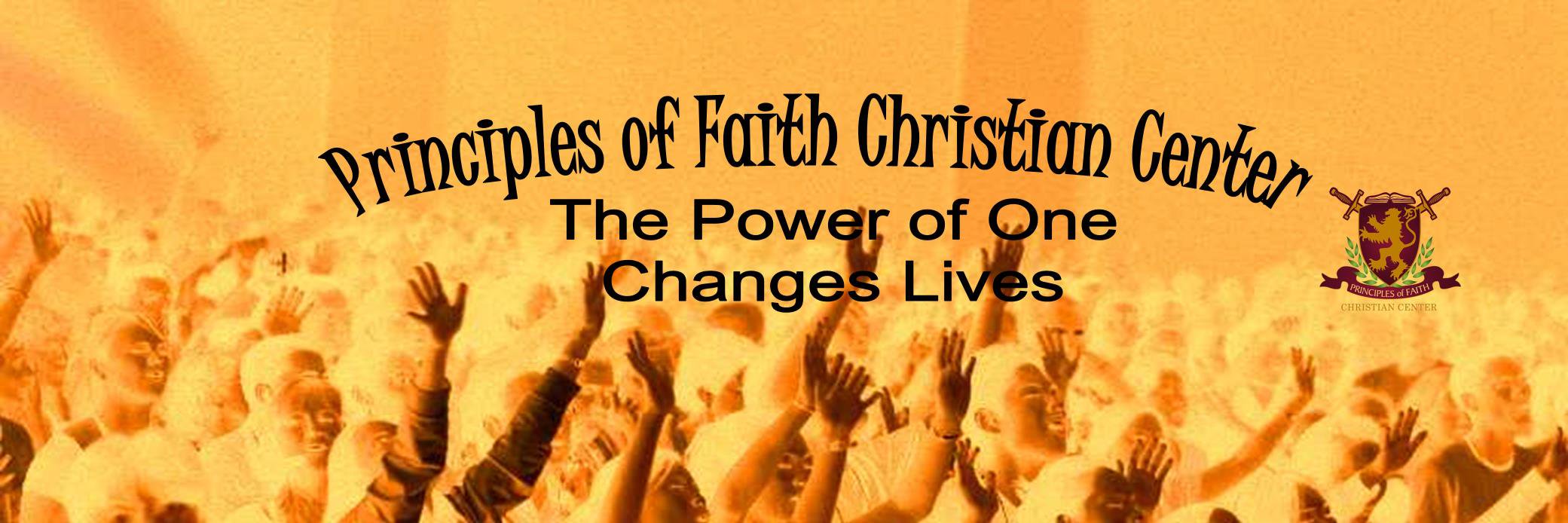 PFCCMinistries's profile banner image