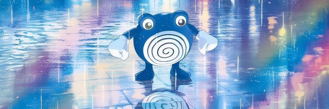 Jayonce_96's profile banner image