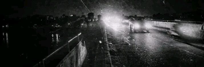 e6raheem's profile banner image