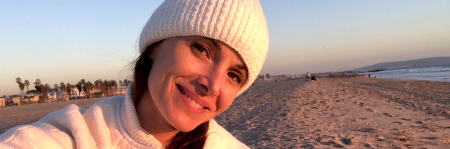 laetitiafourca1's profile banner image