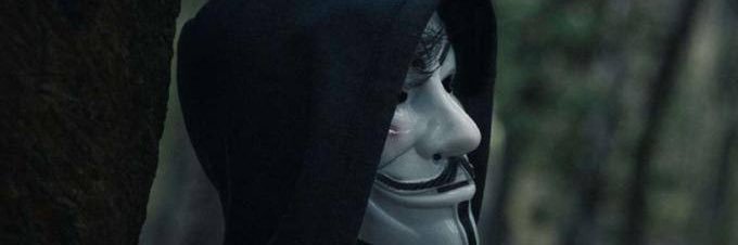 ALJOKAR2022's profile banner image