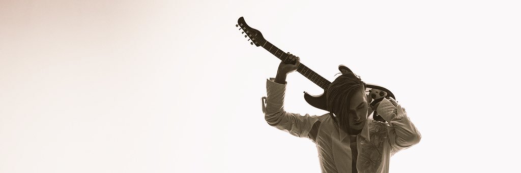 xytozuke's profile banner image