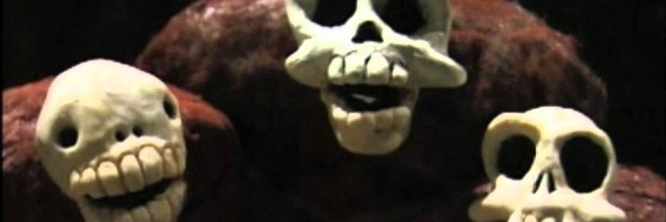 Lemmy7003's profile banner image