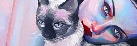Maar_isaa_'s profile banner image