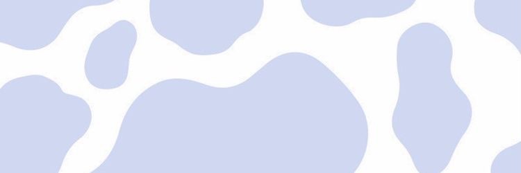 itsgracejones's profile banner image