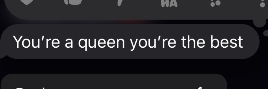 Brielle Davidson banner