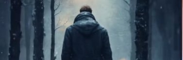 tayfun_0606's profile banner image