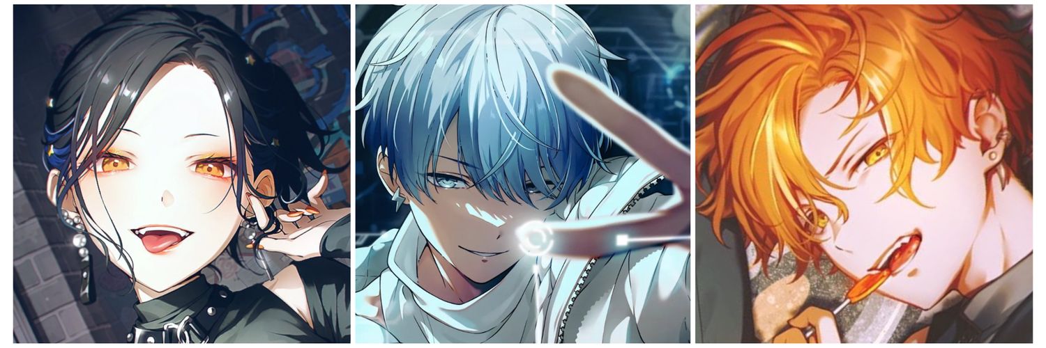 Hene_twit's profile banner image