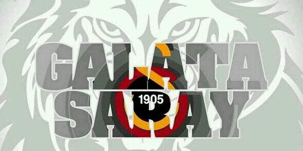 I_soon1905's profile banner image