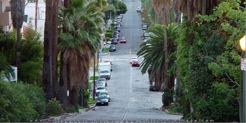 saudenca's profile banner image