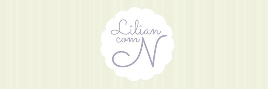 lyllaR's profile banner image