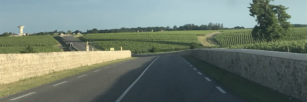 Benoit Simian banner