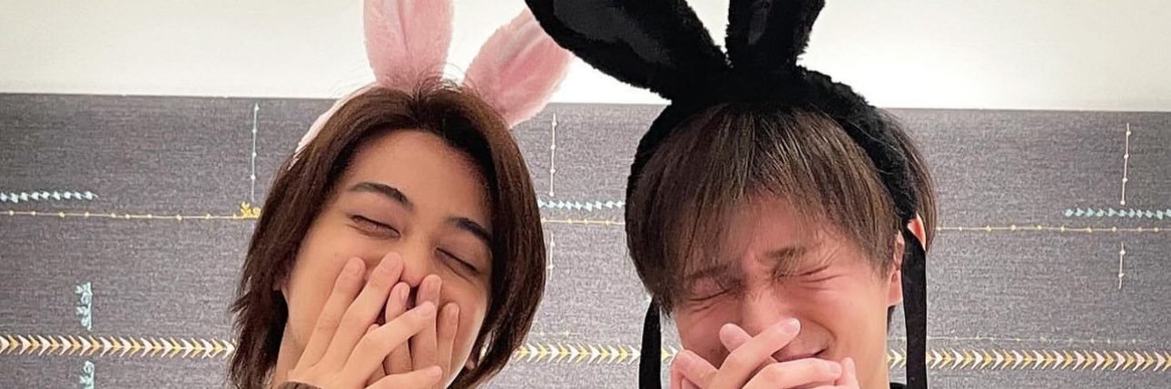 r_eeeeeeen's profile banner image