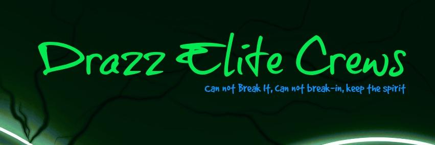 DejanFriday's profile banner image