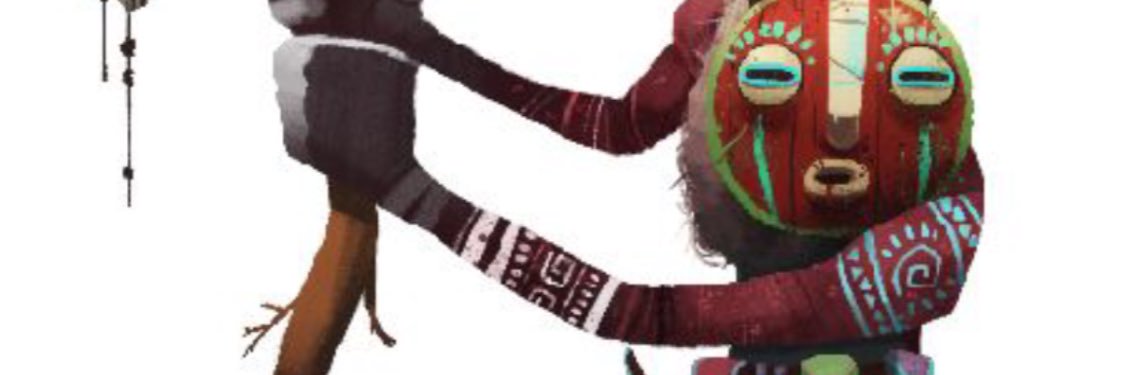 HidirMag's profile banner image