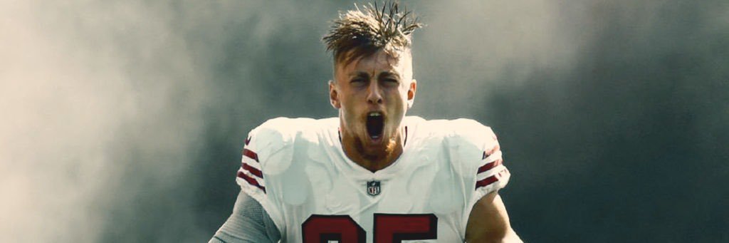 Randon McMahon banner