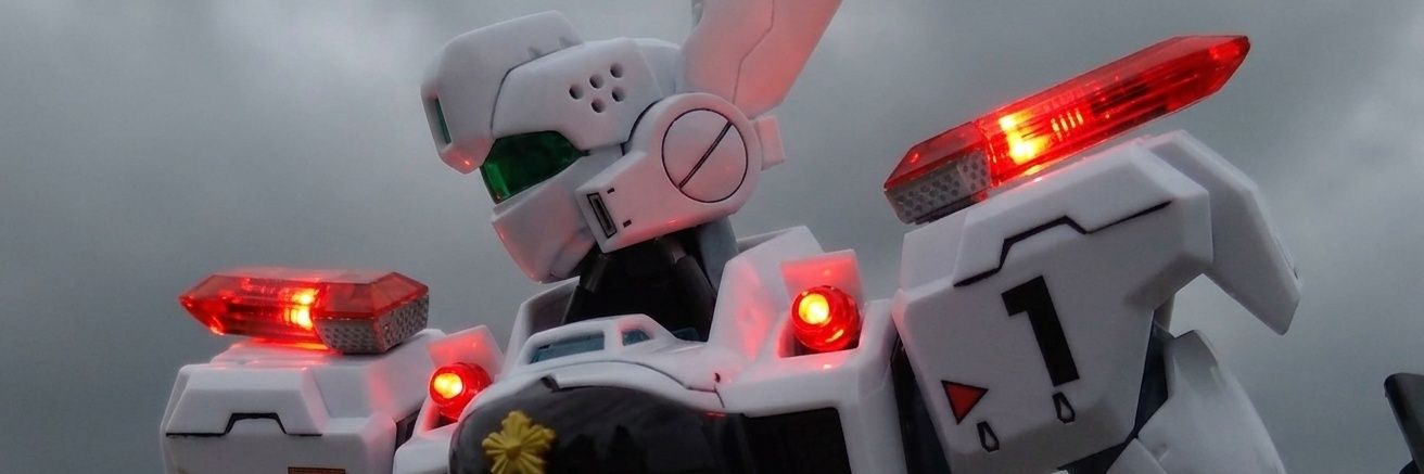 Shiroto25's profile banner image