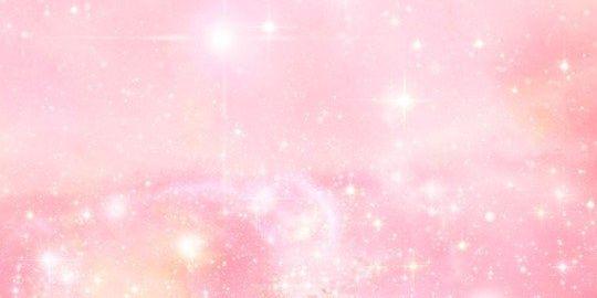 cheraim_iiz's profile banner image