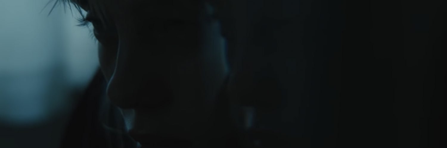 bbadathealing's profile banner image