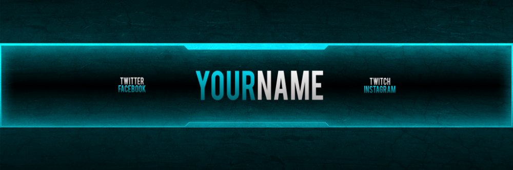 ceilingti10's profile banner image